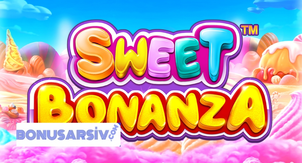 sweet-bonanza