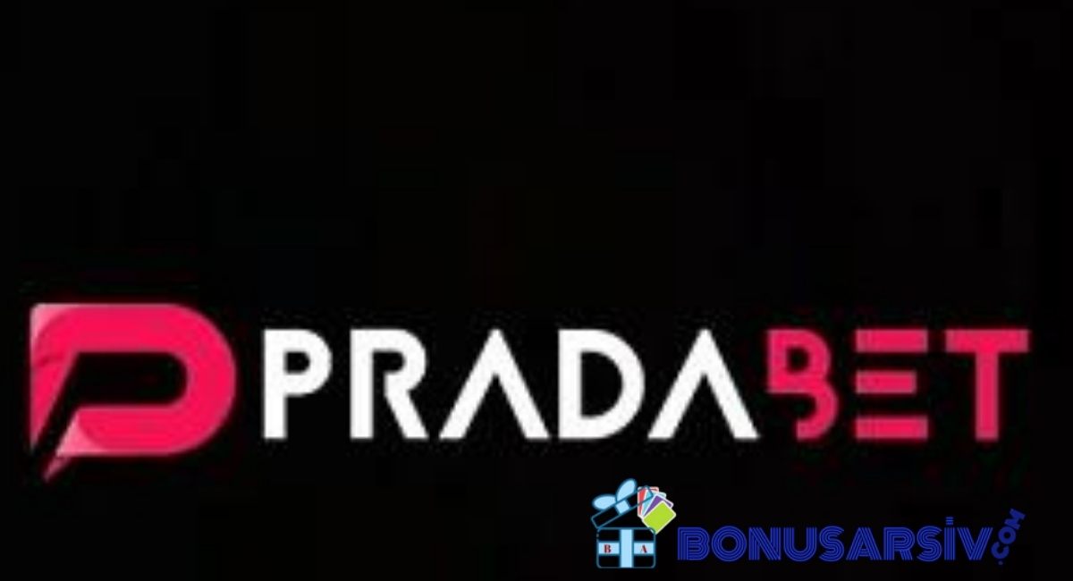 Pradabet