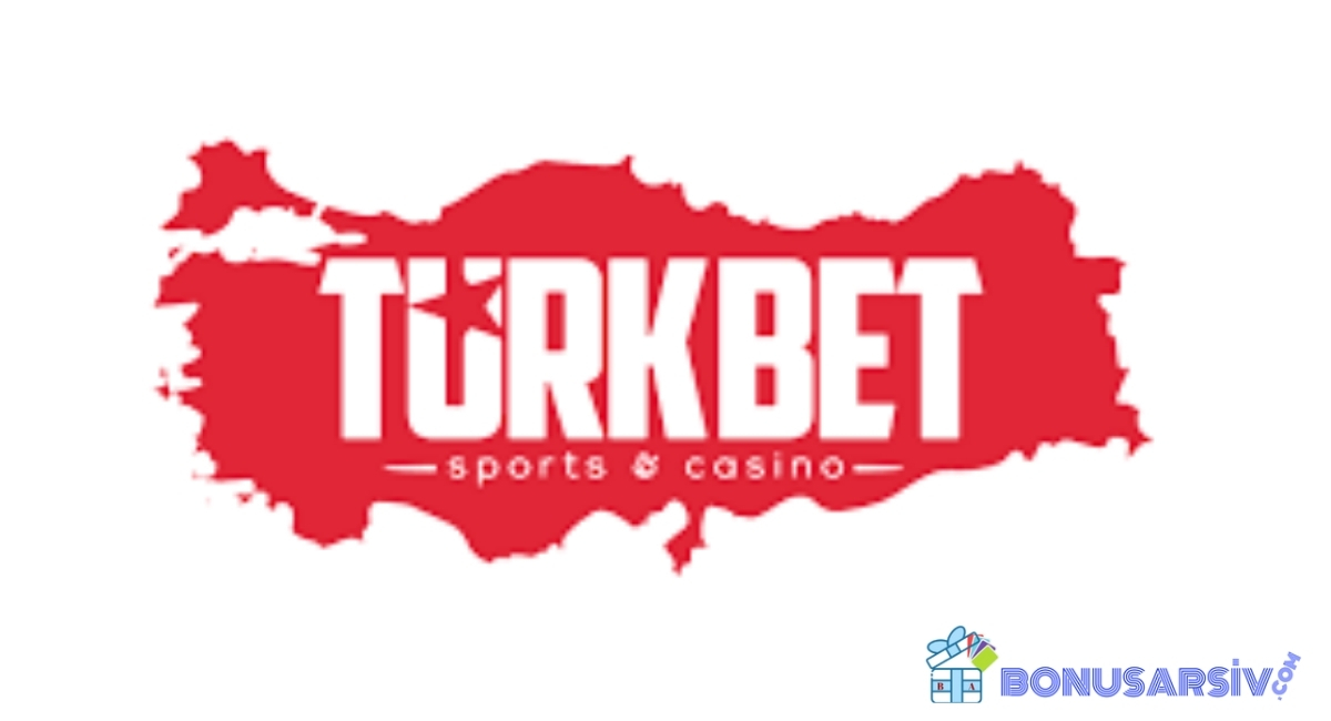 Turkbet